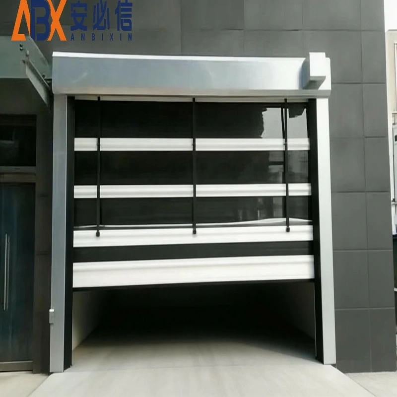 大连充气式门封